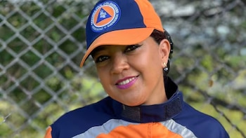 Preocupación en el Norte del