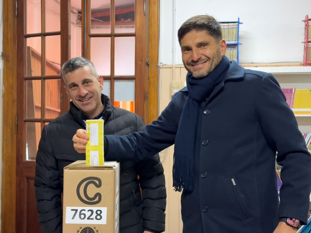 UDVEEMP27ZDZ3EI3OJ73RSMOWI