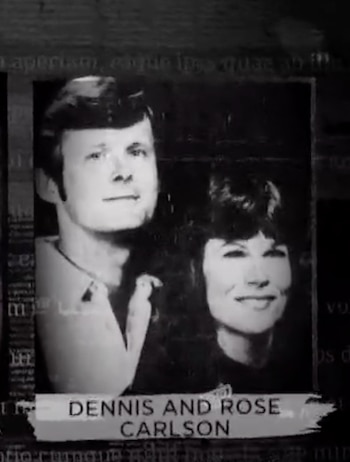 Foto: (Captura de pantalla wfaa)