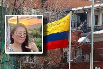 En cuanto al señalamiento sobre