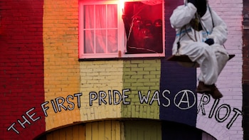 25 fotos de la batalla