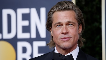 Fracasos y desilusiones en la