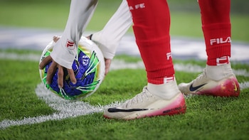 Tres ciudades no estarían en condiciones de recibir fútbol por el terremoto: esta sería la solución de la Dimayor