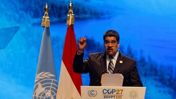 Gustavo Petro propone “acabar con