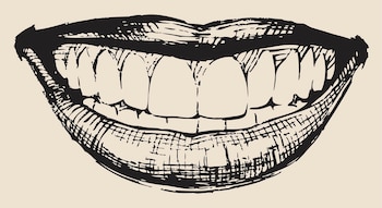 La liberación de la risa