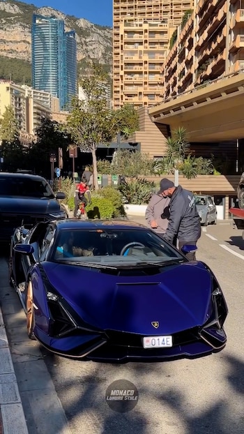 Solo hay 63 ejemplares del