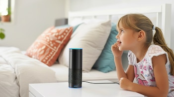 Sin configuraciones adecuadas, los dispositivos