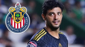 Vela al parecer no quiere