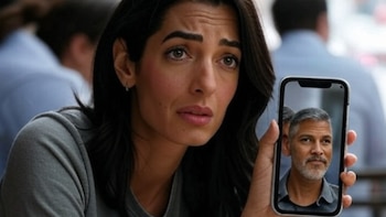 Mujer fue estafada con 15.000