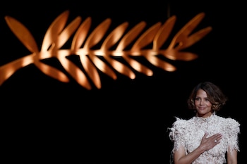 La infancia de Berry estuvo