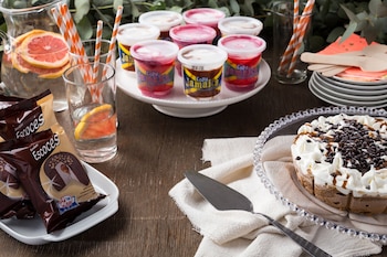 La Montevideana busca recuperar un