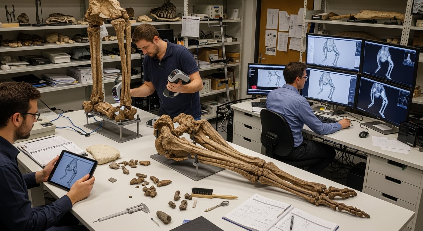 El sentido de propósito compartido entre trabajadores refuerza la felicidad, la productividad y el valor de los proyectos conjuntos (Imagen Ilustrativa Infobae)