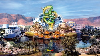 Una de las estructuras más