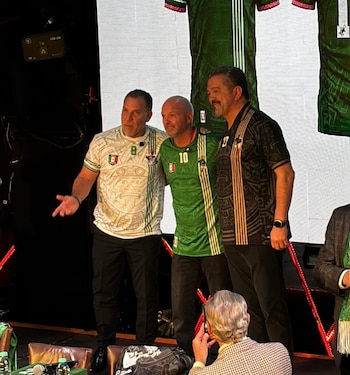 Más allá de las dudas