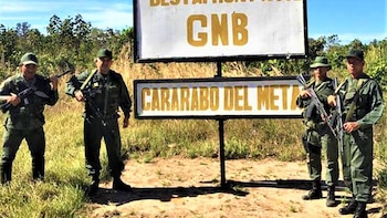 Una de las funciones esenciales