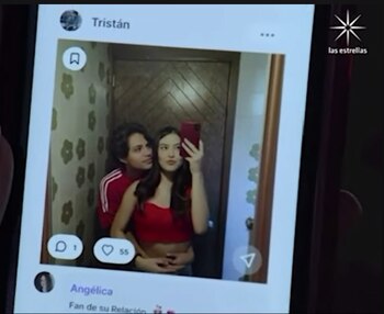 (Captura de pantalla)