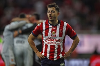 Jornada intensa de futbol en la Liga MX
