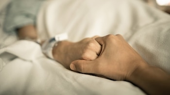 El Gobierno de Canadá presentó un proyecto para regular las solicitudes anticipadas de asistencia médica para morir (Europa Press)