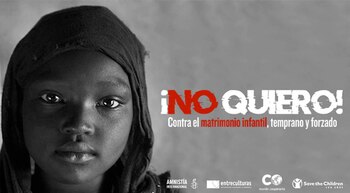 Durante el aislamiento que implicó