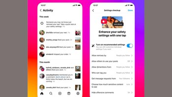 Cómo entrar a la cuenta