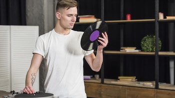 La generación Z impulsa el