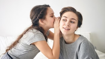 En Perú, el Día de