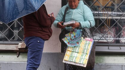 Ecuador: la exclusión financiera acrecienta las brechas económicas y ayuda al narco