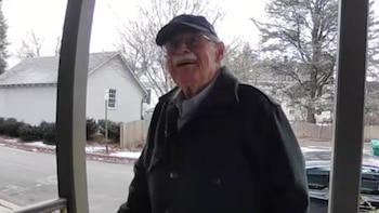 El video de Hernández acumuló