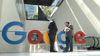 Lina Ornelas, directora de Política