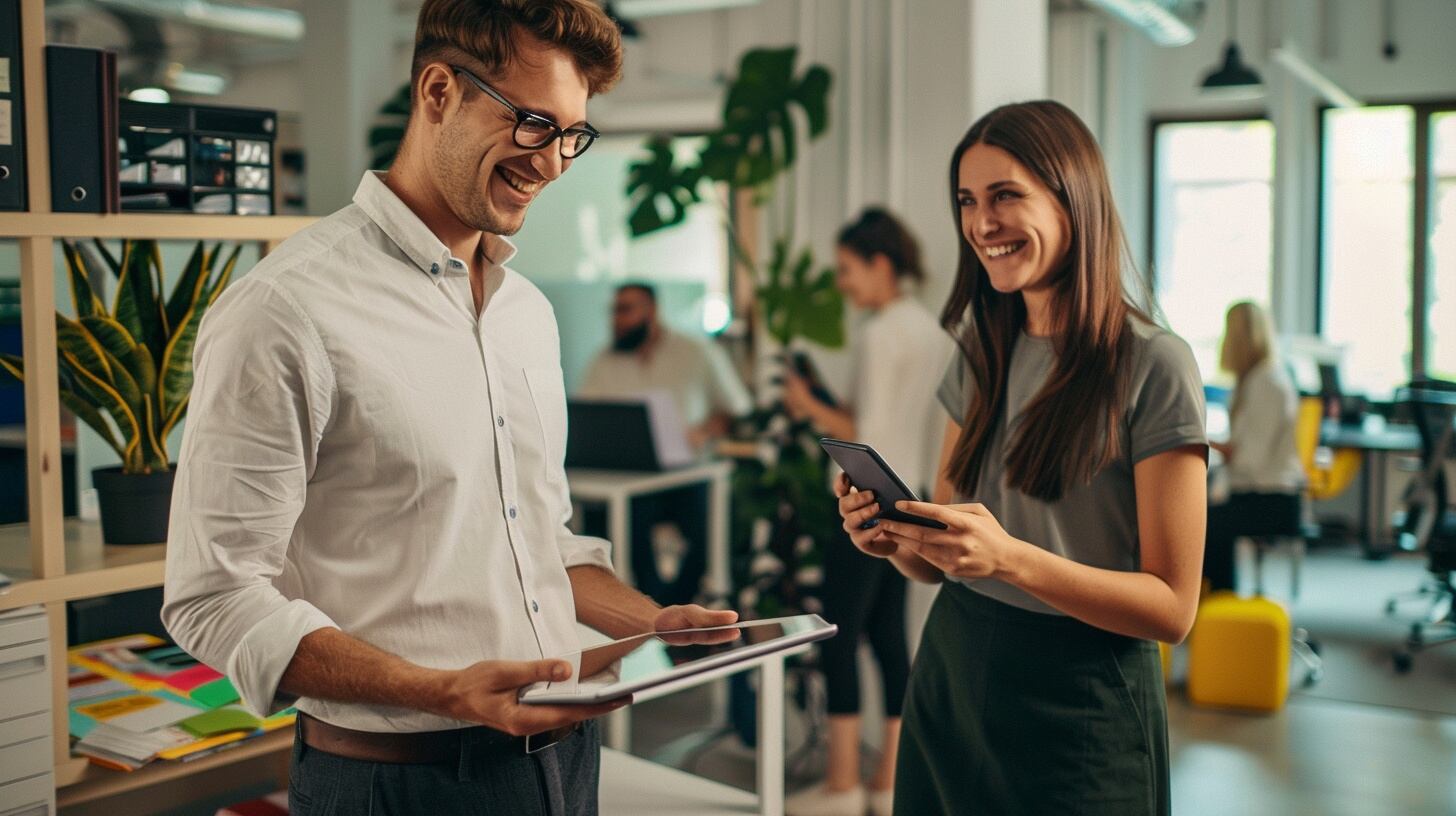 Arthur C. Brooks, académico de Harvard, propone abandonar la obsesión por el “trabajo perfecto” y sugiere que el propósito no se encuentra, sino que se construye a través del sentido, la curiosidad y la conexión con los demás (Imagen Ilustrativa Infobae)