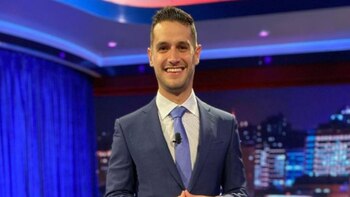 Adrián Marcelo dejará Multimedios tras