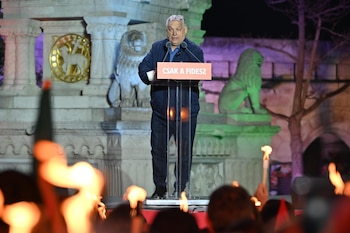 Imagen UECD73ZON5HQNDCQFTAEHYOFUI