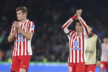 Imagen UECYTQOAVVFLPD3J5Q3C7JMMYA