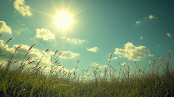 Este truco se hizo viral