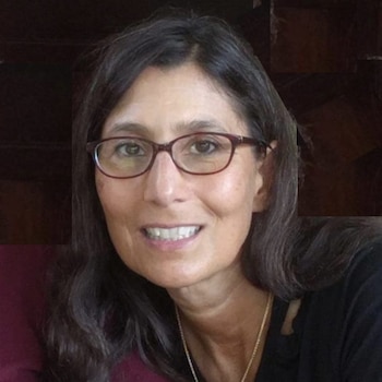 Francesmary Modugno fue líder