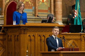 Imagen UEDZSRAQIJHTHMYAUJJ2VXZDUA