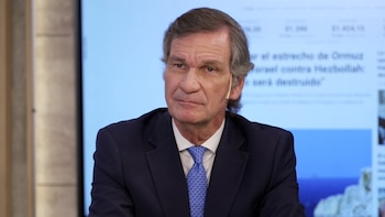 Cuántas veces late el corazón humano por día y qué factores determinan la salud cardíaca, según Conrado Estol