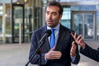 Imagen UEEPOK7BZBB2FMSSTGTRE5VQ4A