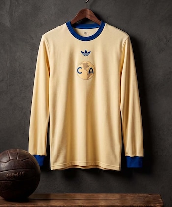 (Adidas / AmeShop)