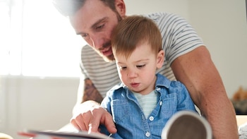 Estudio destaca las dificultades de