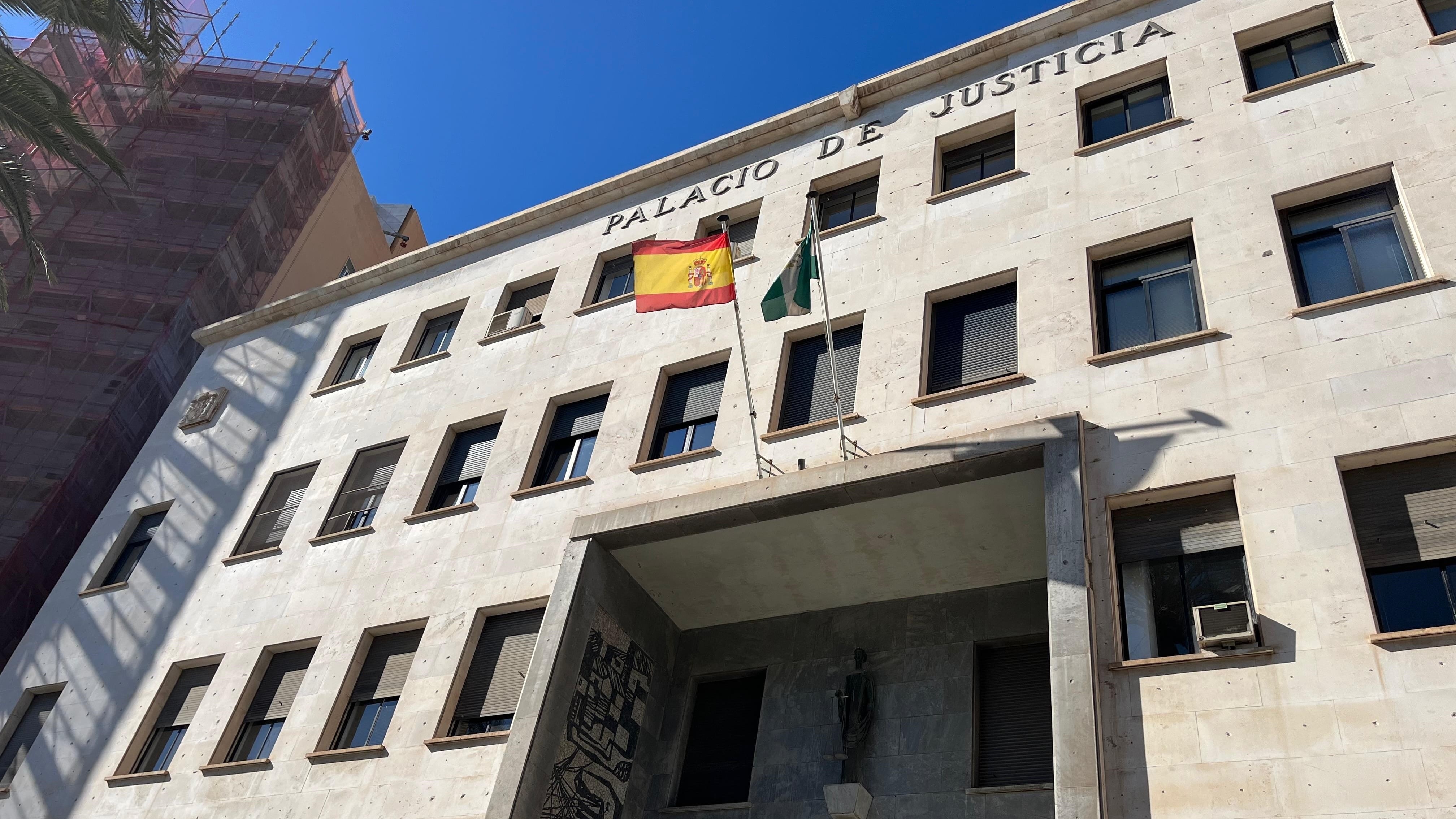 Condenan a 11 años de prisión a hombre por abusar sexualmente de la hija de su pareja