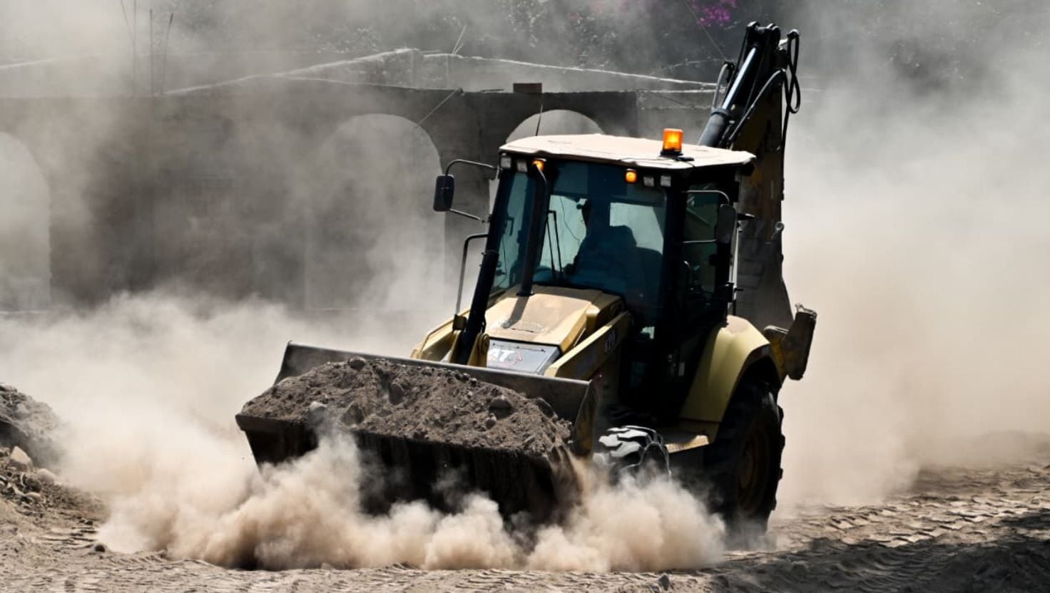 El Estado de Emergencia por precipitaciones vinculadas a El Niño 2026-2027 alcanza a 893 distritos del Perú.
