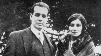 El legado cultural y sentimental