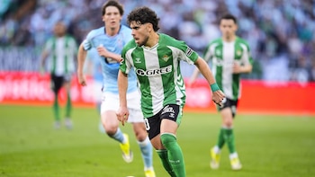 (Previa) El sueño europeo del