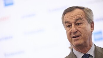 Sabadell pide a CNMV que