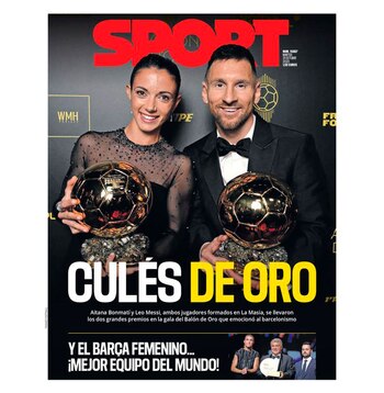 Sport (España)
