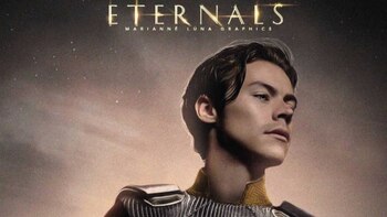 La falta de noticias concretas sobre proyectos relacionados con los 'Eternals' alimenta la frustración entre seguidores y reduce su confianza en el MCU