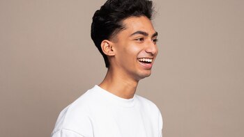 70% de descuento en cursos