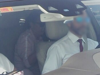 Imagen UEI63C6LJVCCTKIKVZQSVZLXFQ