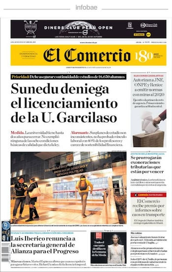 Imagen UEIB6JRTRJAG5IXMVL3MVHLJ7E